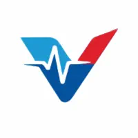 Vantrexia