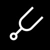 Xho Tuner icon