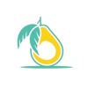 Tropical Fruit Box icon