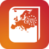 Euro Coins Album - Simone Spalenza