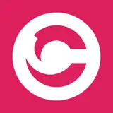 Cashia: Your Wallet, Your Move - Icône de l’app