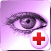 Lazy Eye VisionSimul icon