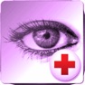 Get Lazy Eye VisionSimul for iOS, iPhone, iPad Aso Report