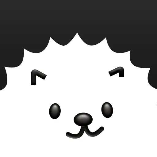 Tomo Vision - Spatial videos