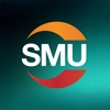 SMU Steel Summit 2025 icon