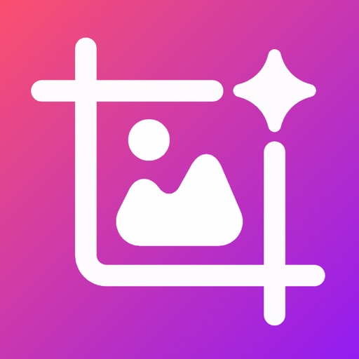 Resize Photos - Image Size