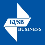 KAW VALLEY STATE BANK-Business