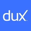 DUX Experts icon