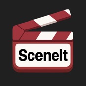 SceneIt - Discover Movies
