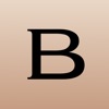 Bvlgari Infinito icon
