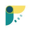 Fiine icon