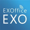 EXOffice - iPhoneアプリ