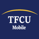 Tewksbury FCU Mobile