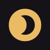 Cosmy: Cosmic Guidance icon