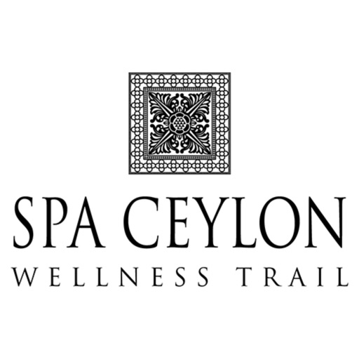 Spa Ceylon Wellness Trail