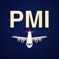 Palma De Mallorca Airport