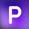PromptApp: AI Image Generator - AI Research Group Limited