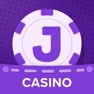 Get Jackpocket Casino for iOS, iPhone, iPad Aso Report