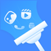 PureFlow Cleaner