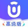 momo全能管家 icon