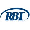 RBT Business icon