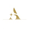 AsensioMobil icon