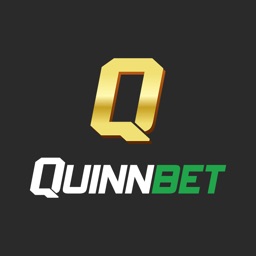 QuinnBet: Sports Betting