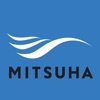 MITSUHA: スマート農業、各種センサーのデータを管理 - iPhoneアプリ