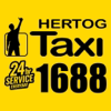 Hertog Taxi Drivers - Jurwien Burgzorg