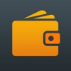 Money Easy - Expense Tracker icon