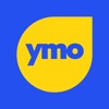 YMO - Transfert d'argent icon