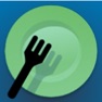 Get Easy Menu Planner for iOS, iPhone, iPad Aso Report