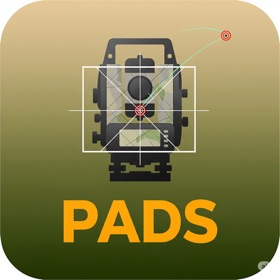 FAS PAD Combat Simulation