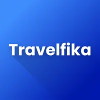 Travelfika: Hotels, Flights