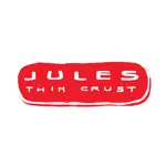 Jules Thin Crust App Alternatives
