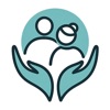 App MyCare icon