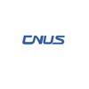 Cnus