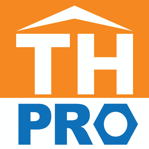 THPro - Credit Card Processing