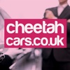 Cheetah Cars Ltd icon