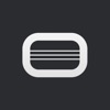 Rockna Wavelight Server icon