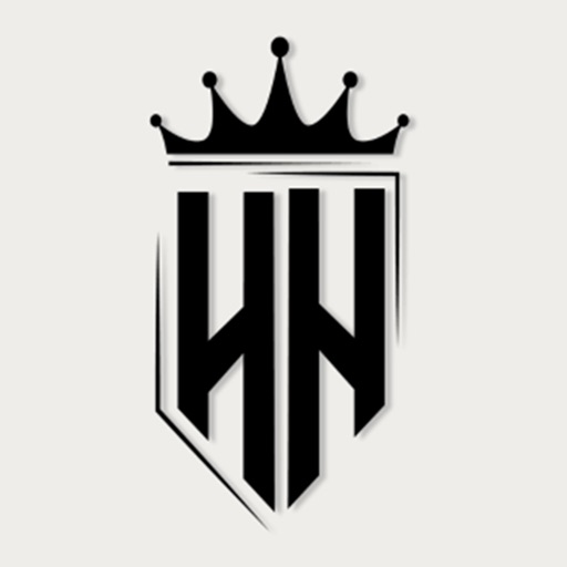 HouseofHIIT icon