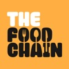 The Food Chain Indonesia - iPhoneアプリ
