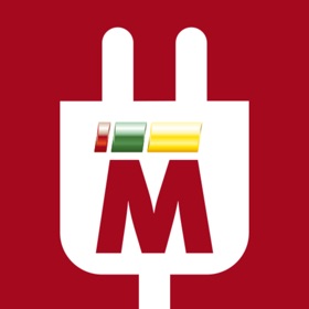螢幕擷取畫面 (4) M-Charge