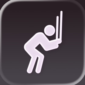 Ski-Ergometer Workout