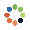 SeamlessHR icon