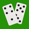 Get Dominos Online Classic Game for iOS, iPhone, iPad Aso Report