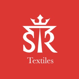 S R TEXTILES