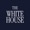 The White House