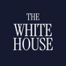 The White House 