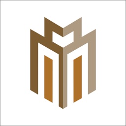 Masterise Homes